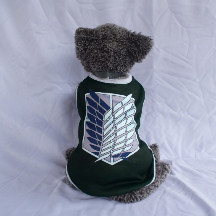 AOT-Hijau - 1
