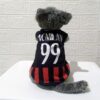 Ac-Milan - 1 Ac-Milan - 1