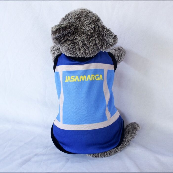 Jasamarga - 1