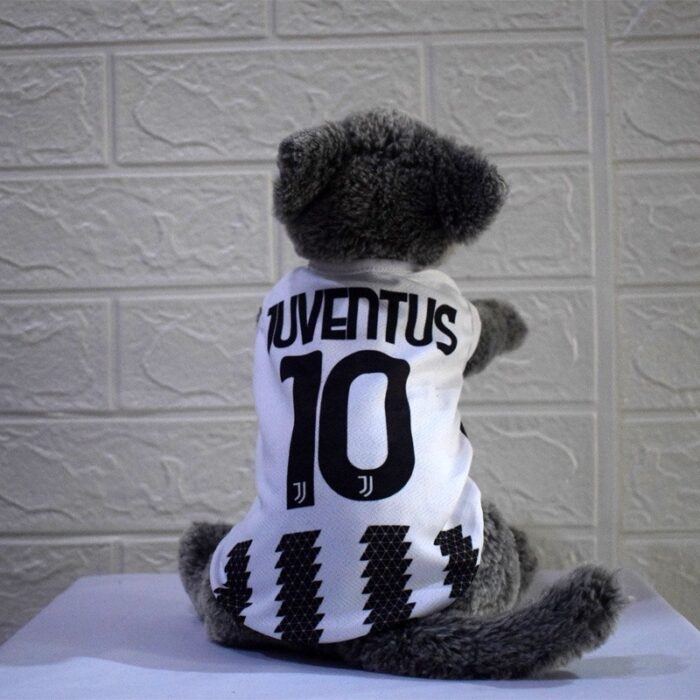 Juventus - 1
