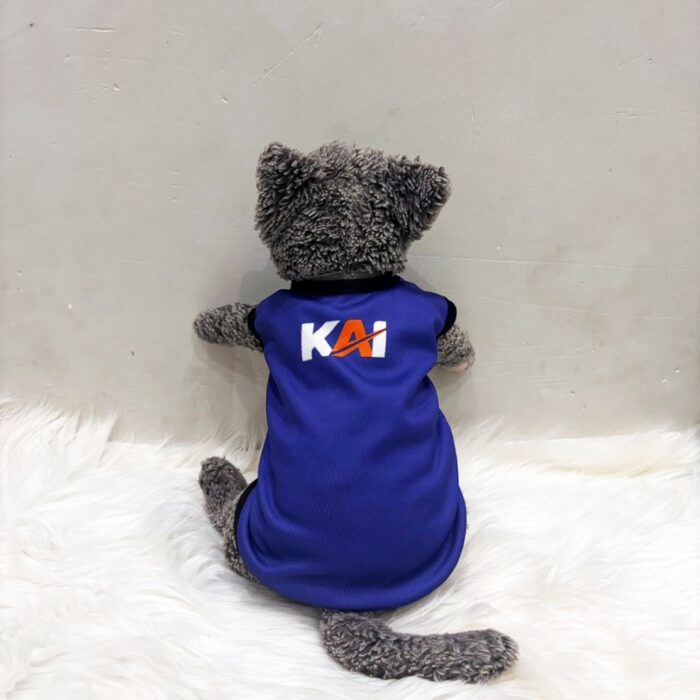 KAI - 1 KAI - 1