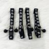 Kalung-Hitam - 1