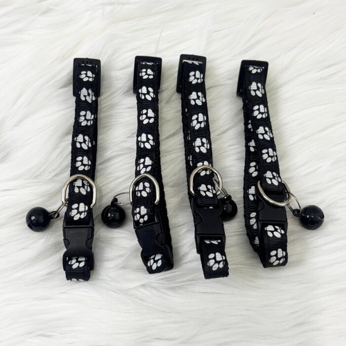 Kalung-Hitam - 1