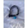 Kalung-Hitam-Baru - 1