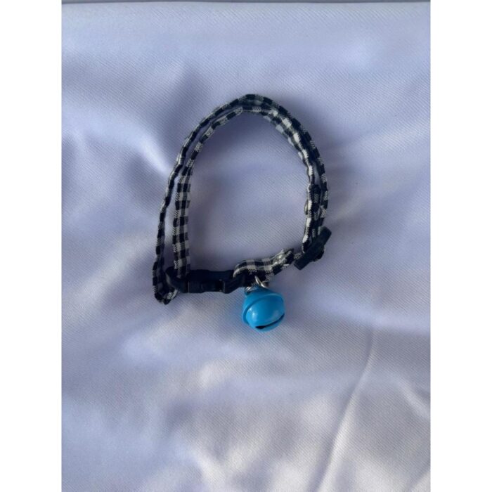 Kalung-Hitam-Baru - 1