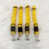 Kalung-Kuning - 1