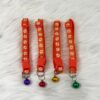 Kalung-Oren - 1