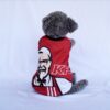 KFC - 1 KFC - 1
