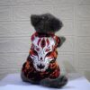 Kitsune - 1 Kitsune - 1