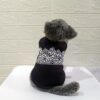 Koko-Batik-Hitam - 1