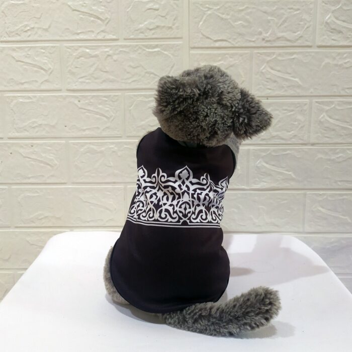 Koko-Batik-Hitam - 1