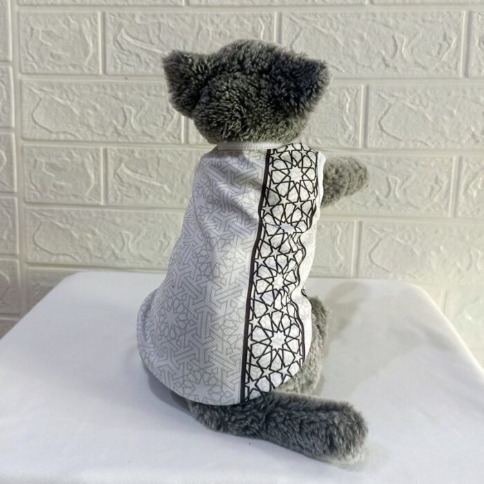 Koko-Motif-Putih - 1
