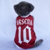 Arsenal - 1
