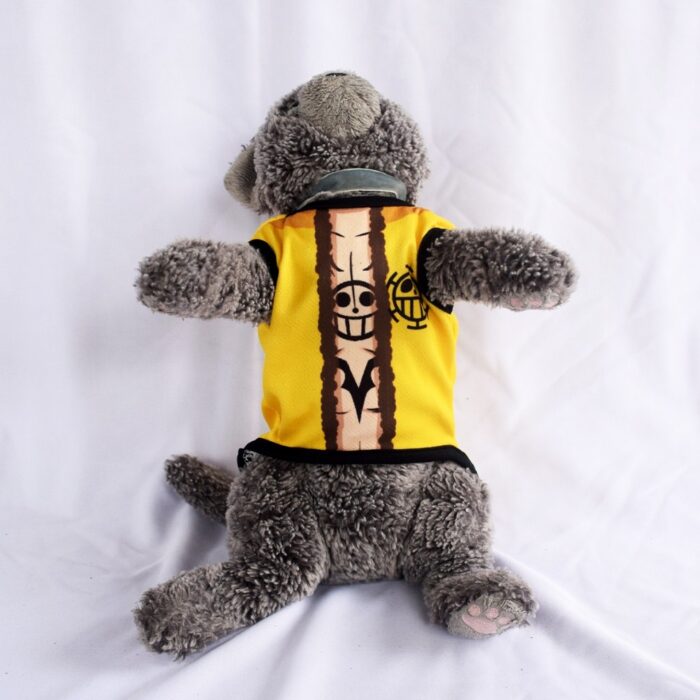 Law-Kuning - 1