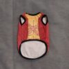 Luffy-Merah - 1 Luffy-Merah - 1