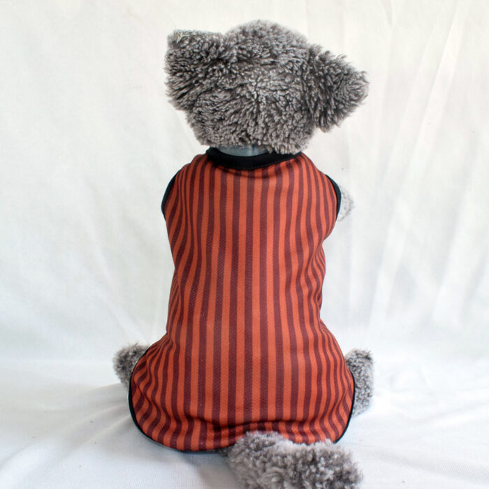 Lurik-Jawa - 1