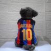 Barcelona - 1
