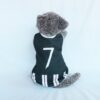 Man-United-Away - 1