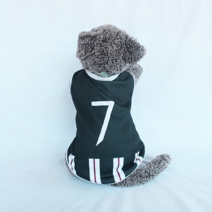 Man-United-Away - 1