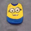 Minion - 1