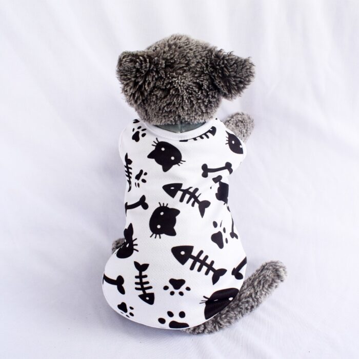 Motif-Tulang - 1 Motif-Tulang - 1