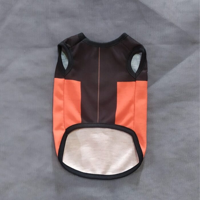 Naruto - 1 Naruto - 1