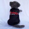 Ninja-Express - 1 Ninja-Express - 1