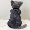 Batik-Biru - 1