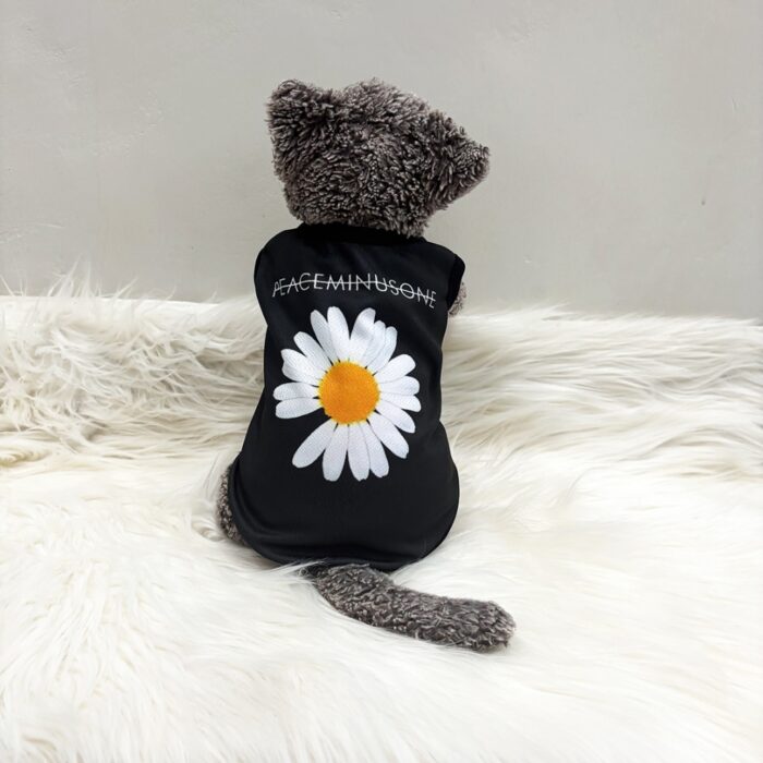 PEACEMINUSONE - 1