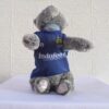 Persib-Home - 1 Persib-Home - 1