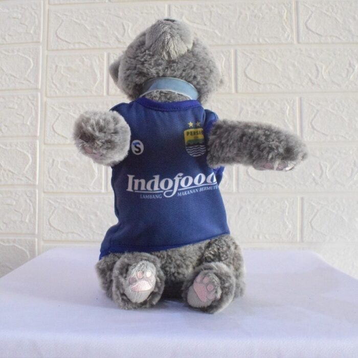 Persib-Home - 1 Persib-Home - 1