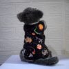 Planet-Anjing - 1