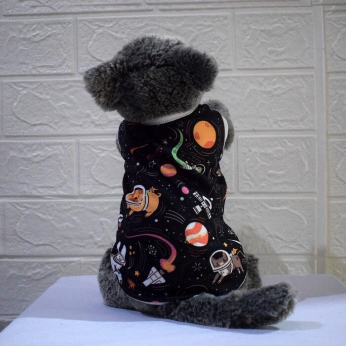 Planet-Anjing - 1