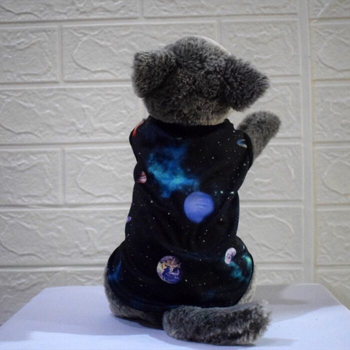 Planet-Bimasakti - 1