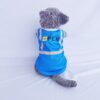 PLN-Biru - 1