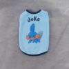 Pokemon-Mudkip - 1 Pokemon-Mudkip - 1
