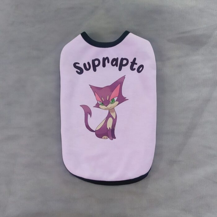 Pokemon-Purloin - 1