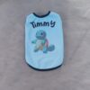 Pokemon-Squirtle - 1
