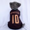 Psm-Makassar - 1
