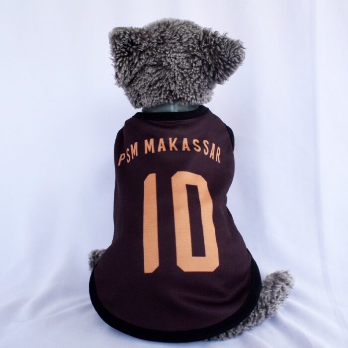 Psm-Makassar - 1