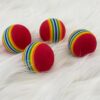 Bola-Kucing - 1 Bola-Kucing - 1
