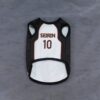 Seirin - 1