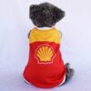 Shell - 1 Shell - 1