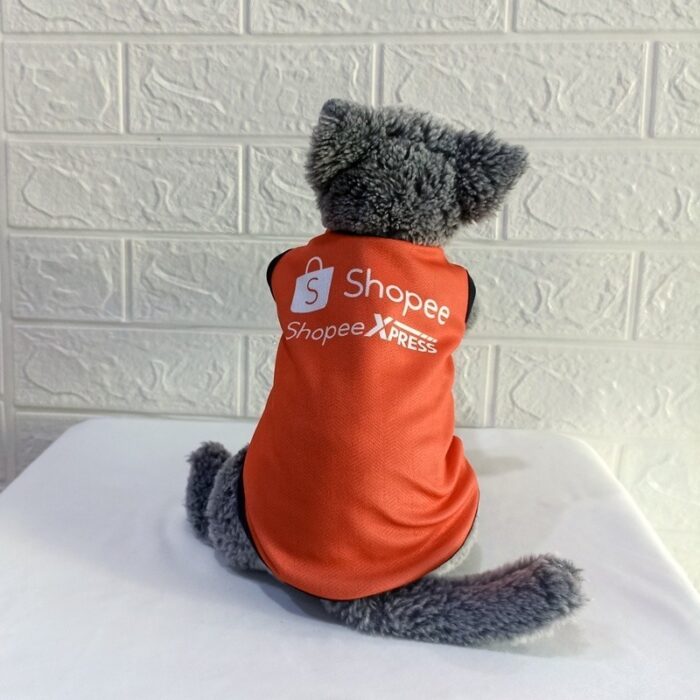 Shopee - 1