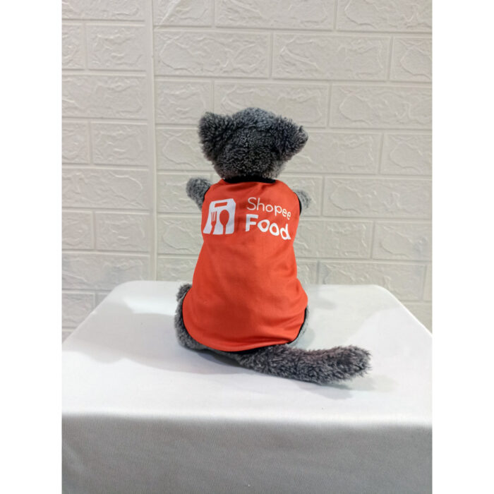 Shopeefood - 1