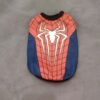 Spiderman - 1