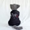 StrayKidz - 1