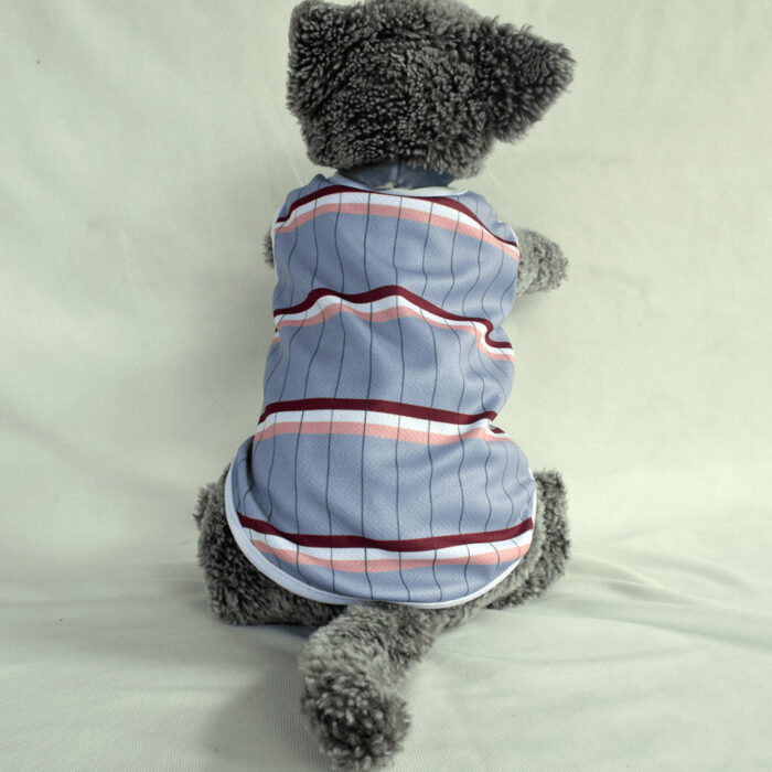 Strip-Biru-Garis - 1