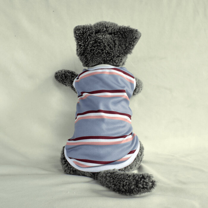 Strip-Biru-Polos - 1