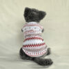 Sweater-Rajut - 1